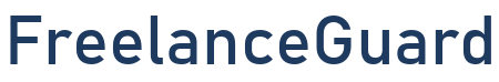 FreelanceGuard
