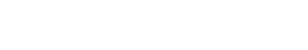 FreelanceGuard